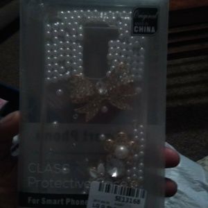 LG Stylo 2 Phone Case